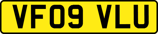 VF09VLU