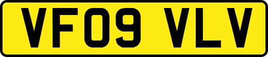 VF09VLV