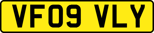 VF09VLY
