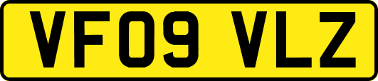 VF09VLZ