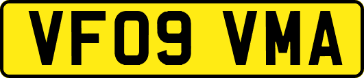 VF09VMA
