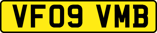 VF09VMB