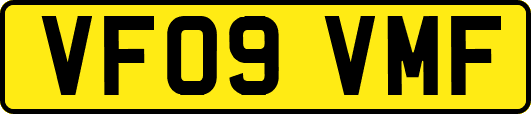 VF09VMF