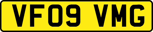 VF09VMG