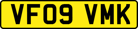 VF09VMK
