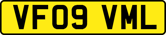 VF09VML