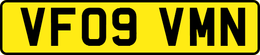 VF09VMN