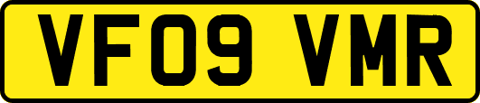 VF09VMR