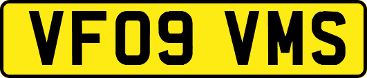 VF09VMS