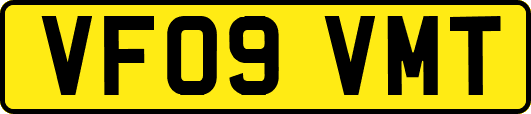 VF09VMT