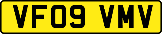 VF09VMV