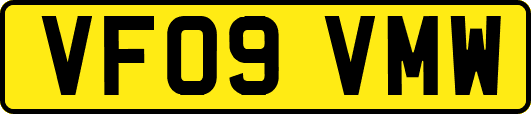 VF09VMW