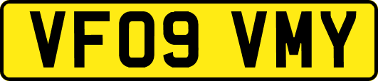VF09VMY