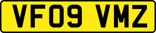 VF09VMZ