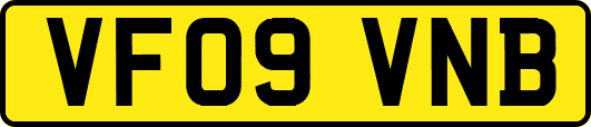 VF09VNB