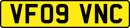 VF09VNC