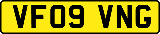 VF09VNG