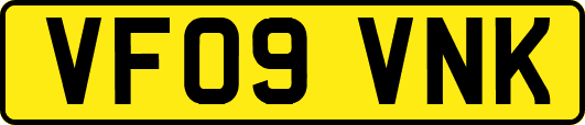 VF09VNK