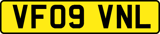 VF09VNL