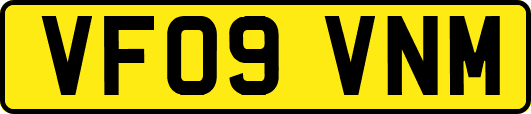 VF09VNM