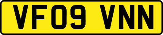 VF09VNN