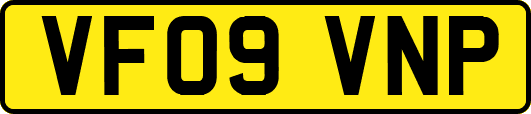 VF09VNP