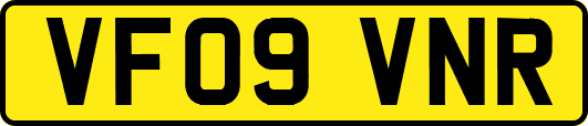 VF09VNR