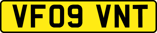 VF09VNT