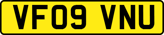VF09VNU
