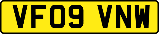 VF09VNW