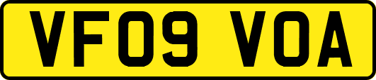 VF09VOA