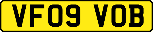 VF09VOB