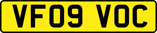 VF09VOC