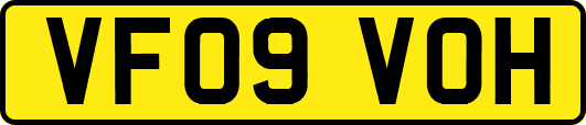 VF09VOH