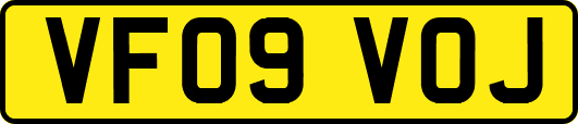 VF09VOJ