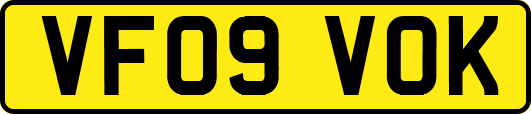 VF09VOK