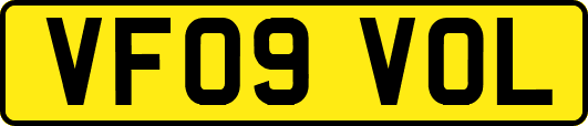 VF09VOL