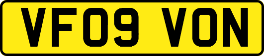 VF09VON