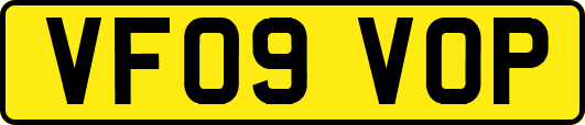 VF09VOP