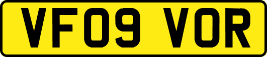VF09VOR