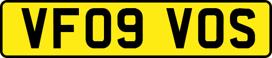 VF09VOS