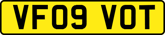 VF09VOT
