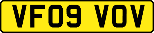 VF09VOV