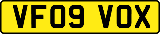 VF09VOX