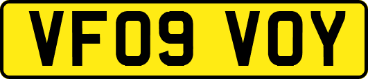 VF09VOY