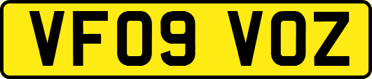 VF09VOZ