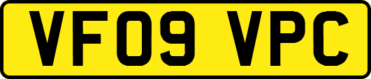 VF09VPC