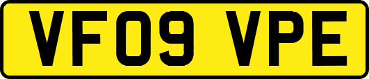 VF09VPE