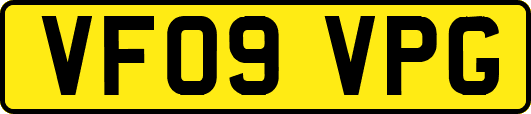 VF09VPG