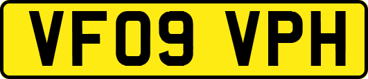 VF09VPH